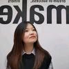小能超级卖房