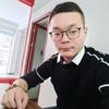 义乌国际货代老张