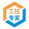 日弘忠信