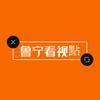 鲁宁看视點