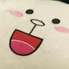 春风吹