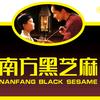 南方黑芝麻营养食品旗舰店