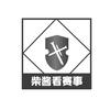 柴酱看赛事（LOL）