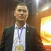 盘锦大全手机维修：批发配件