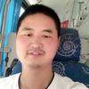 洞口县显卓汽车钥匙电子电路导航维修