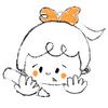 晋瑜不是金鱼