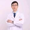 健康博士张亚雷