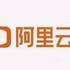 云优惠小专家