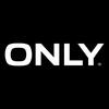 ONLY女装旗舰店
