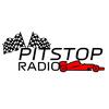 PitStopRadio