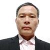金胜冰淇淋官方号