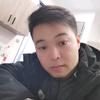 分享健身的彭教练