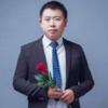 一城跨境AMZ  ETSY