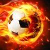 高燃足球