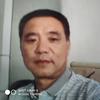 影视长虹