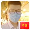 🇨🇳阿杜影视剧