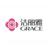 洁丽雅grace内衣旗舰店
