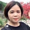 深圳市鑫正升科技有限公司