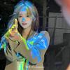 故意相遇