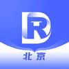 瑞达法考北京分校