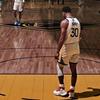 关于他🏀