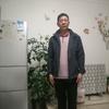 用户4039003032688