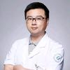 重医胃肠王春毅