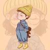 上班摸鱼（科普版）