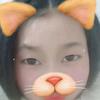 杨