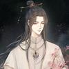 江予（永劫无间手游）