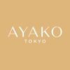 AYAKO美甲美睫培训