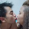 杨夫人💋