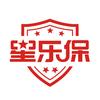 延保之星
