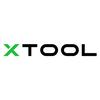 XTOOL