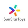 SunStarToys