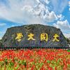 光影同大