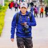 京津冀水兵自驾