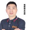 缇米快修—专业解决各种马桶的疑难杂症🚽