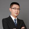 无界探险大刘说