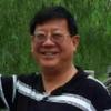 李鹰