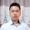 商业小汤勺