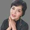 唐婉家的美食