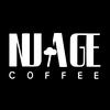 NuageCoffee