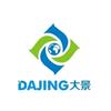大景国际