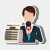 NEWS 传递能量～