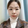 小许小厨