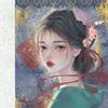 柚子看甜文