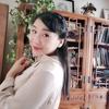 铭儿
