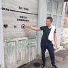 骑士小杰