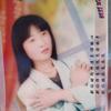 @我爱我家